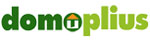 domoplius.lt
