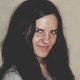 Gabrielė